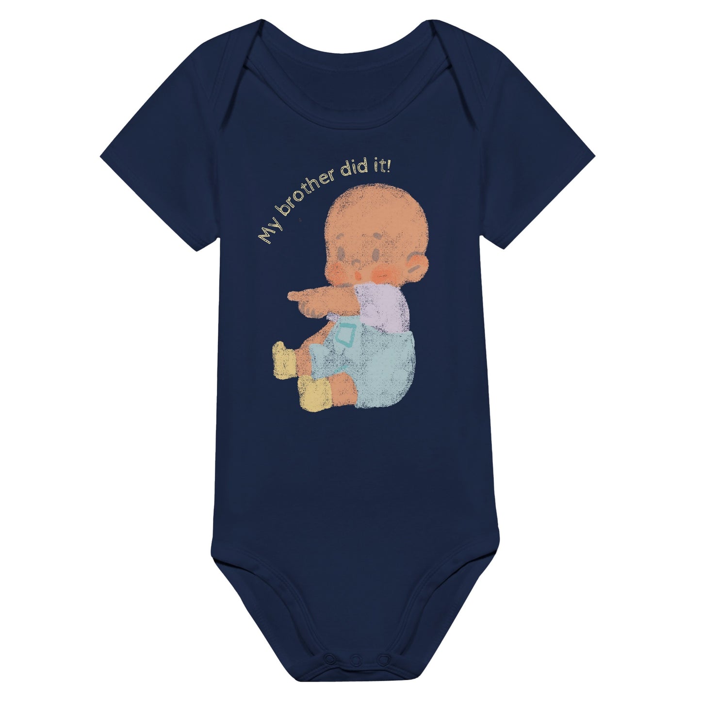 089f906b-bebe-4844-8e20-8520286751ea