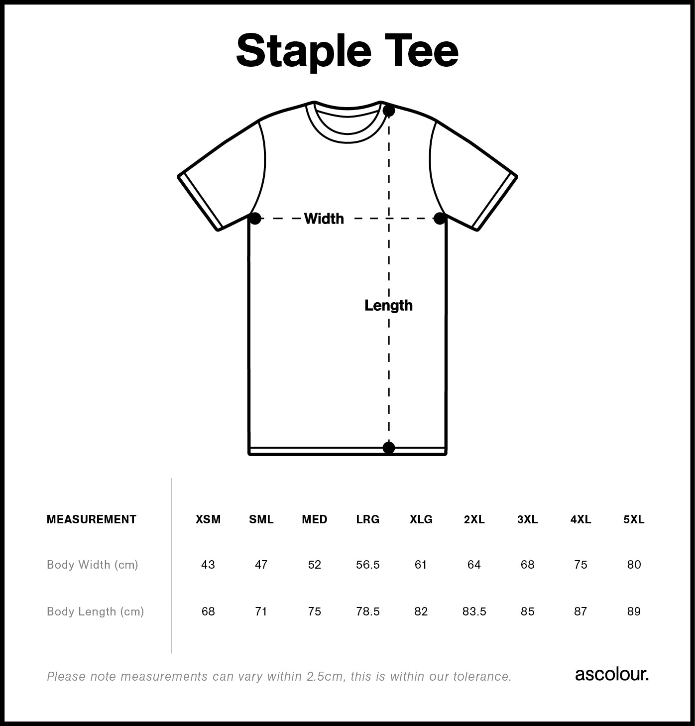 Pine tree Men's T-shirt