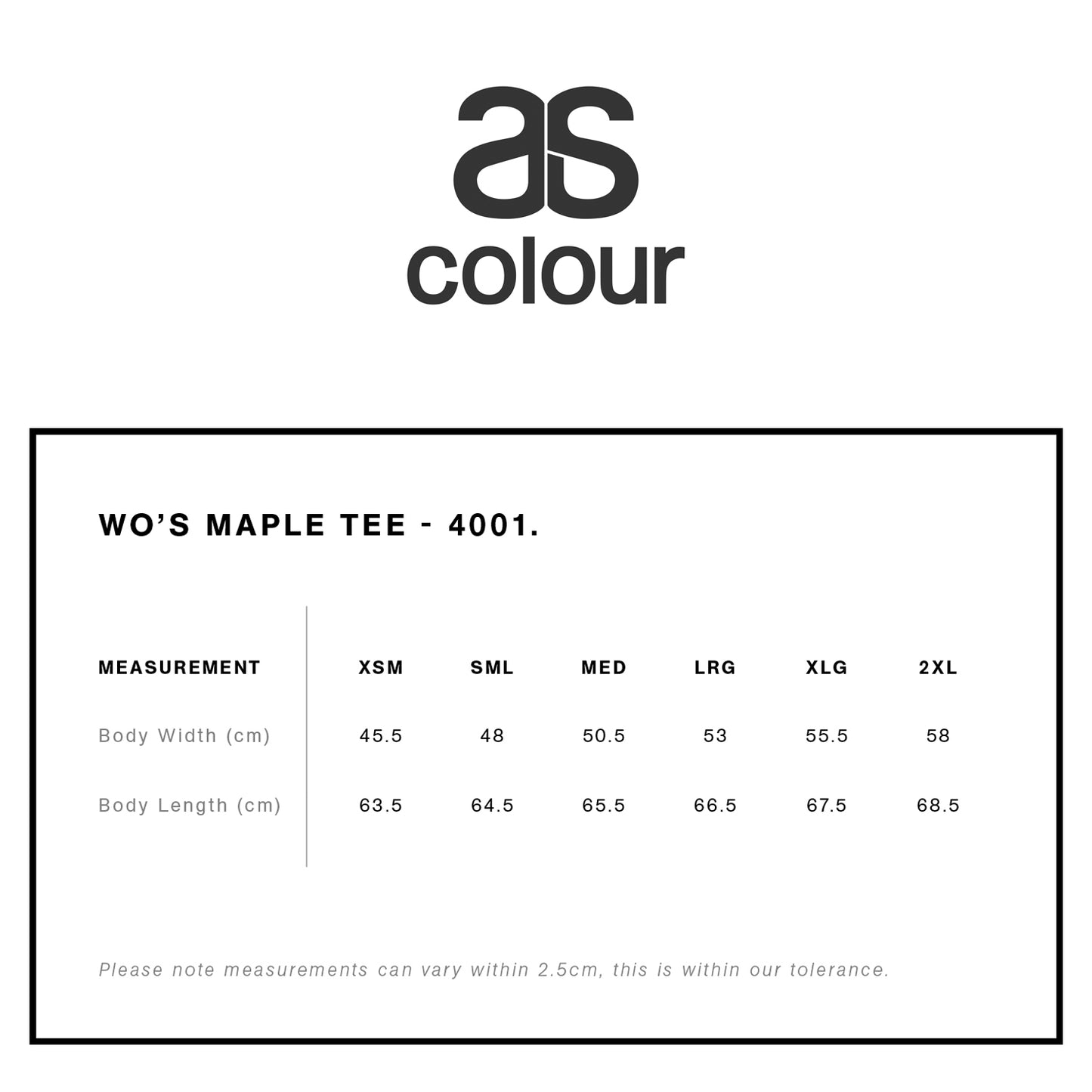 Christmas tree Women's Cotton T-shirt