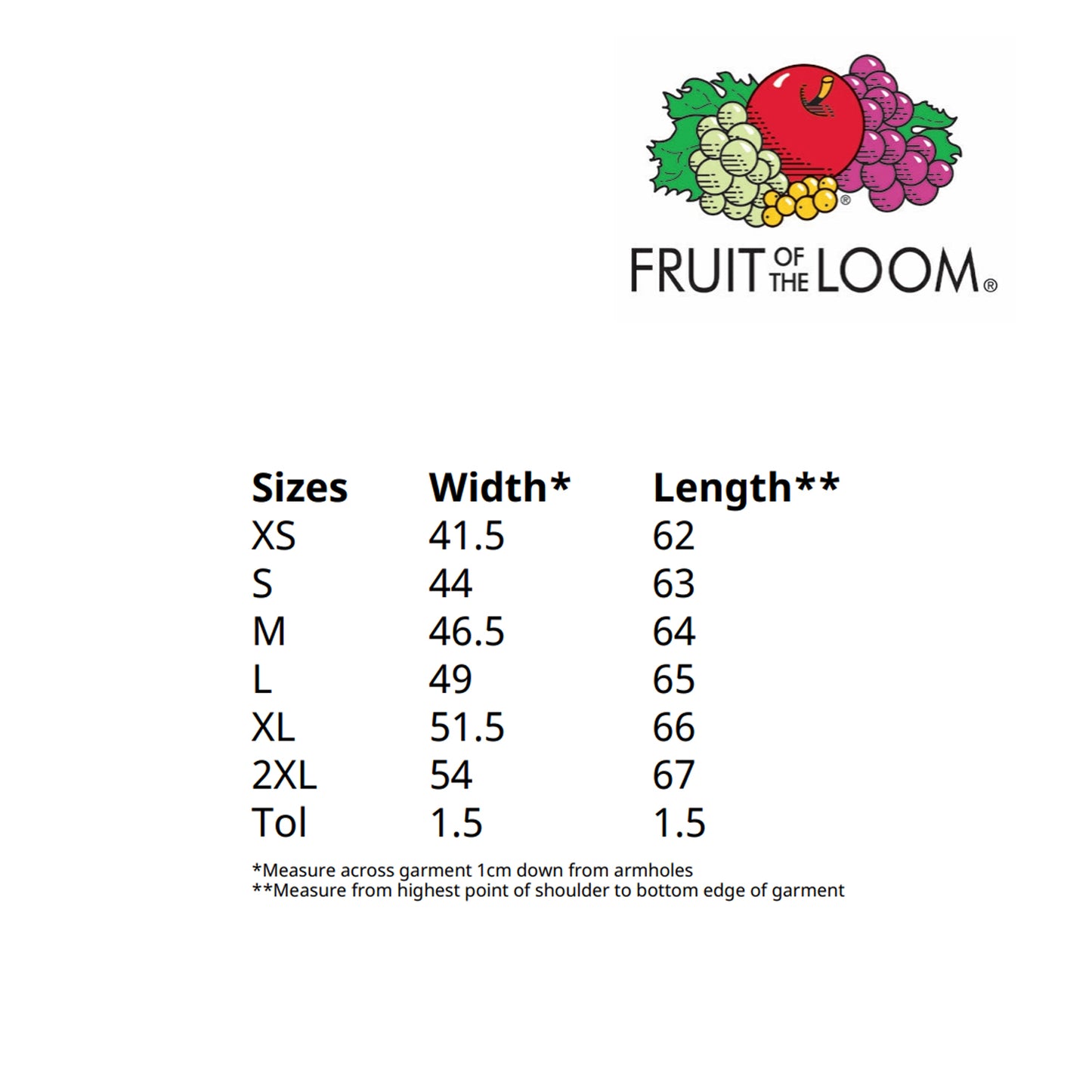 Sunsets are better in the mountains Women's T-Shirt