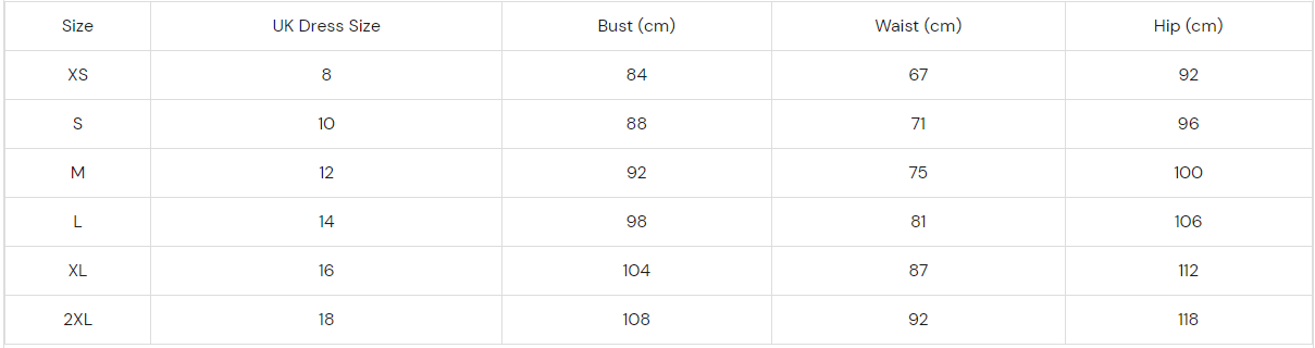 Moonlight camping Women's T-shirt