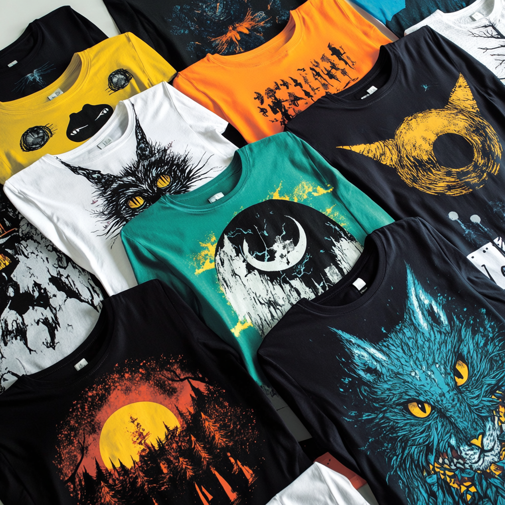 Featured Collection